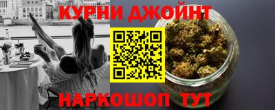 крисы Кулебаки
