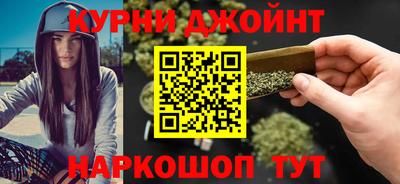 apvp Кунгур