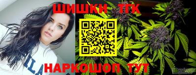 apvp Кунгур