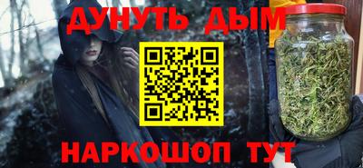 apvp Кунгур