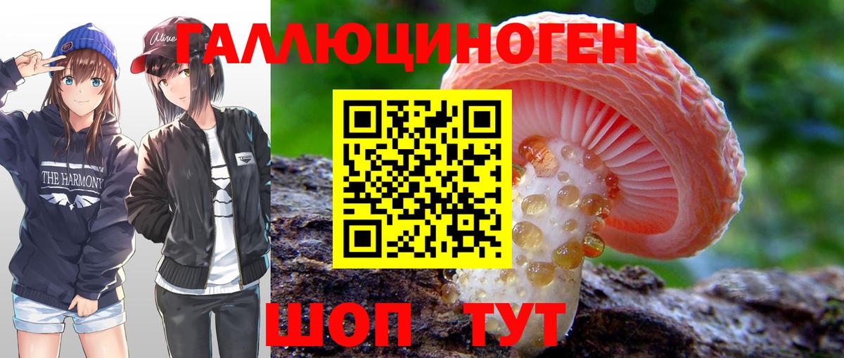 Псилоцибиновые грибы ЛСД  наркотики  Изобильный  Галлюциногенные грибы мицелий  Вход с VPN 